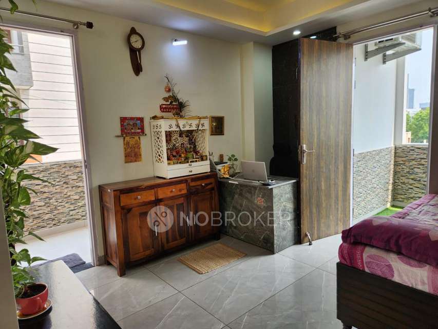 3 BHK Flat In Surendra Avenue 69, Sector 69 For Sale  In Sector 69