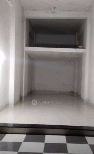 Shop in Shree Hari Residency, Mumbai for sale 