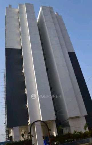 Shop in Shree Hari Residency, Mumbai for sale 