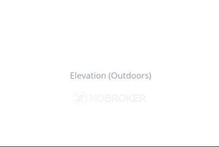 Shop in Shree Hari Residency, Mumbai for sale 