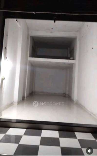 Shop in Shree Hari Residency, Mumbai for sale 