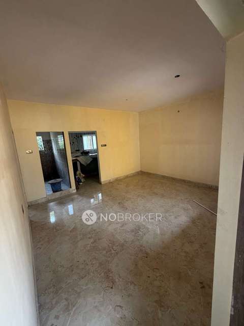 1 RK House for Rent  In Kovilambakkam