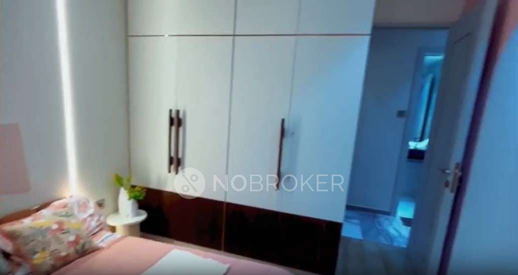 2 BHK Flat In Kandivali Project For Sale  In Kandivali West