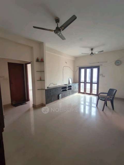 2 BHK Flat In Venus Comfort Court for Rent  In Kovilambakkam, Chennai, Tamil Nadu, India