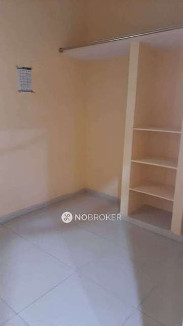 3 BHK House for Rent  In Bahadurpura