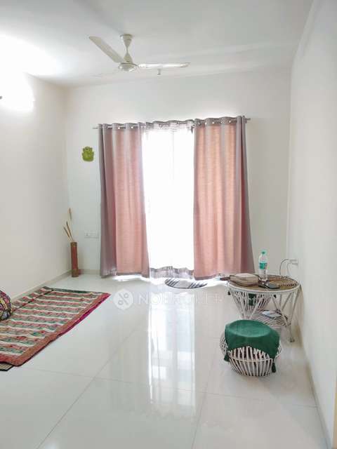 1 BHK Flat In Rohan Prathama, Hinjewadi for Rent  In Rohan Prathama