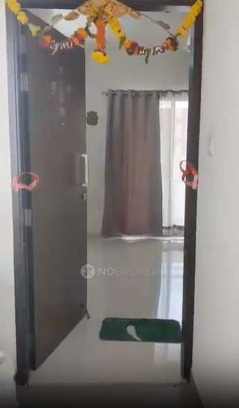 1 BHK Flat In Rohan Prathama, Hinjewadi for Rent  In Rohan Prathama