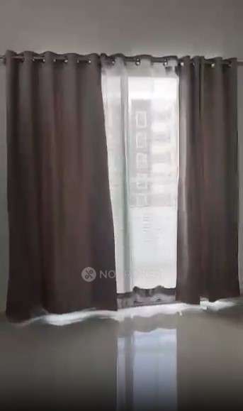 1 BHK Flat In Rohan Prathama, Hinjewadi for Rent  In Rohan Prathama