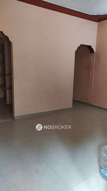 2 BHK House for Rent  In Medavakkam