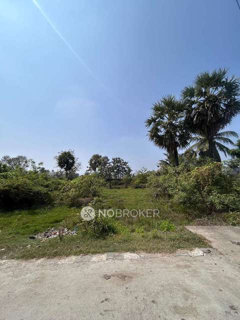 Godown/Warehouse in  Thandalam, Chennai for Rent 
