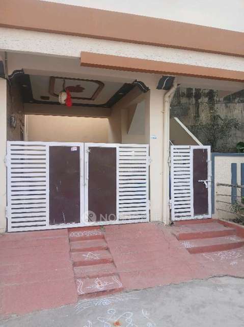 1 RK House for Rent  In Ghandhamguda