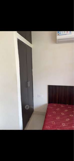 Single Room for Male In 3 BHK  In Sector 51