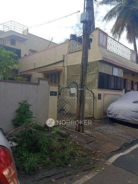 3 BHK House for Rent  In Kengeri