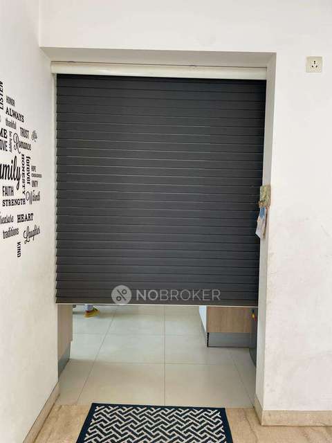 3 BHK Flat In Marvel Zephyr, Kharadi for Rent  In Kharadi