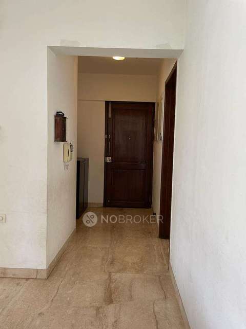 3 BHK Flat In Marvel Zephyr, Kharadi for Rent  In Kharadi
