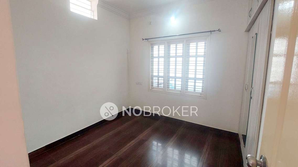 PG for Boys in Srinagar, Banashankari