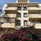 2 BHK Flat In Srinidhi Scintila Apartments for Rent  In Hebbal Kempapura
