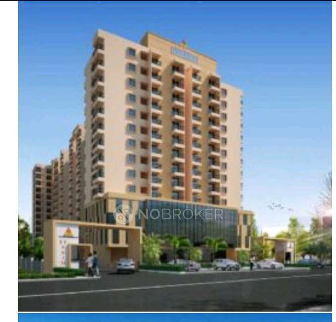 2 BHK Flat In Sv Prime  for Rent  In Whitefield