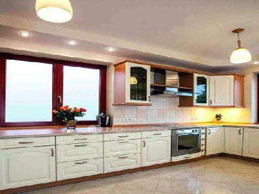 1 BHK Flat In Dgs Sheetal Usha And Nisha For Sale  In Malad West