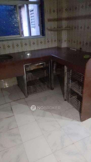 2 BHK Flat In Shree Sai Plaza Chs  For Sale  In Kalyan