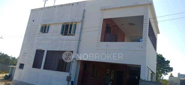 1 RK House for Rent  In Mrr7+v7q, Royal Town Main Road, Mathigiri, Hosur, Tamil Nadu 635110, India