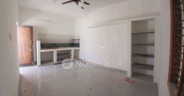 1 RK House for Rent  In Mrr7+v7q, Royal Town Main Road, Mathigiri, Hosur, Tamil Nadu 635110, India