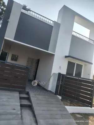 2 BHK Villa In Individual Houses, Ayilchery for Rent  In Avadi