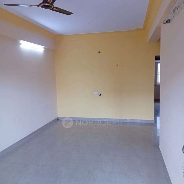 3 BHK House for Lease  In Begur Main Rd