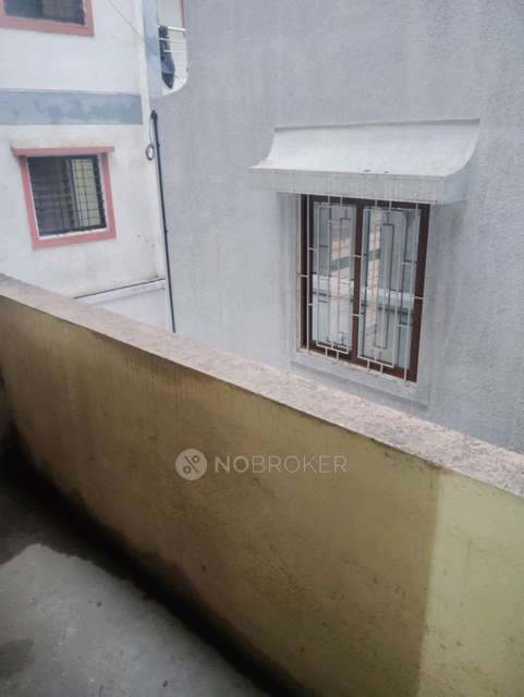 1 RK House for Rent  In Soniya Hostel, Pimpri-chinchwad, Maharashtra 411062, India