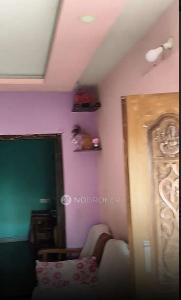 1 BHK House For Sale  In 5-574, Jawahar Nagar, Balaji Nagar, Hyderabad, Secunderabad, Telangana 500087, India