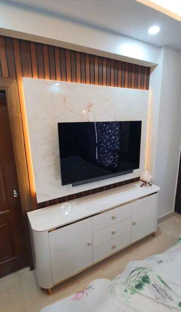2 BHK Flat In Vvip Suites For Sale  In Raj Nagar Extension, Ghaziabad