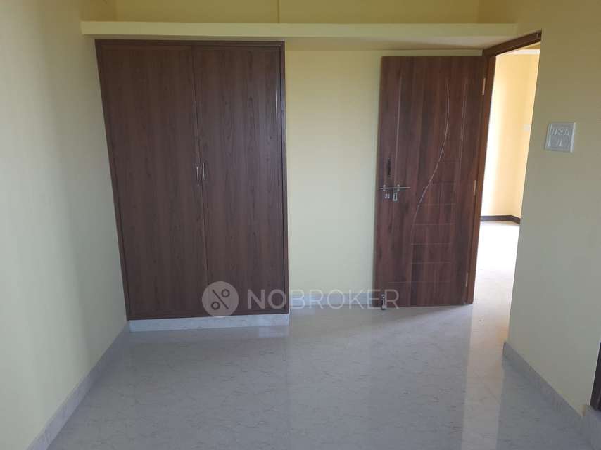 1 RK Flat for Rent  In  Semmancheri