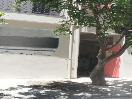 PG for Anyone in Hsr Layout