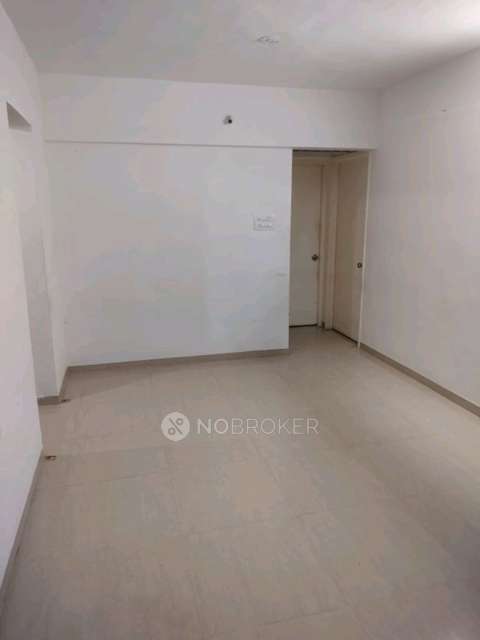 2 BHK Flat In Manav Wildwoods for Rent  In Wagholi