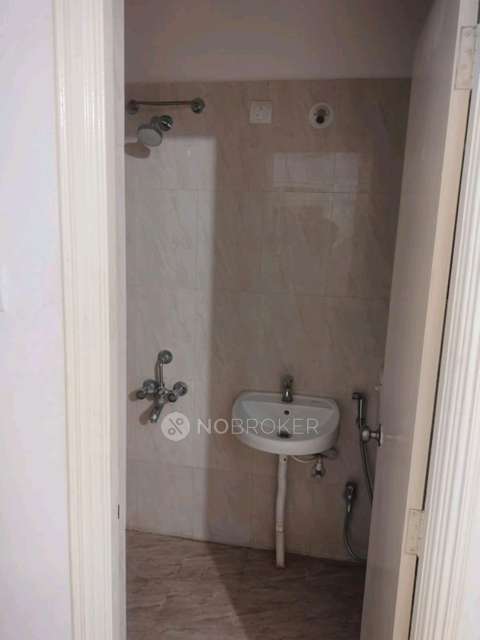 2 BHK Flat In Manav Wildwoods for Rent  In Wagholi