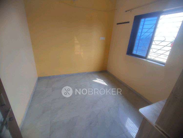 1 BHK House for Rent  In Qh5x+fvc, Kanhe, Maharashtra 412106, India