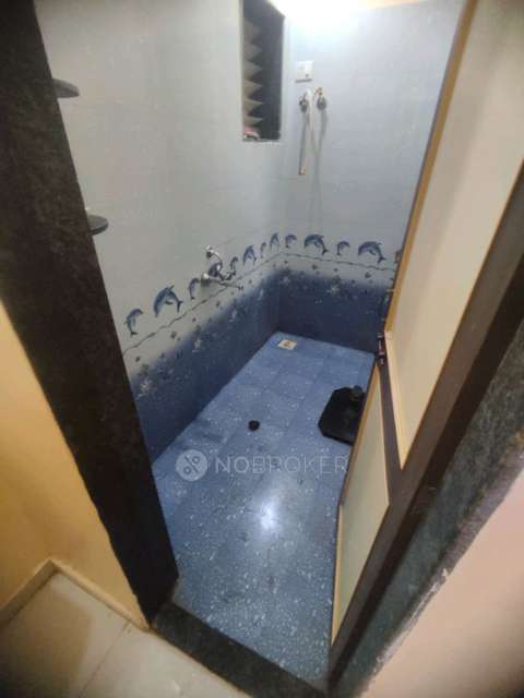 1 BHK House for Rent  In Qh5x+fvc, Kanhe, Maharashtra 412106, India