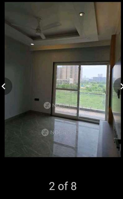 3 BHK House for Rent  In Dlf Alameda
