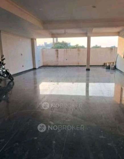 3 BHK House for Rent  In D-812, Dlf Almeda, Sector 73, Gurugram, Haryana 122101, India