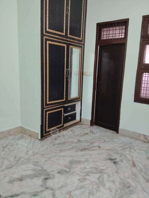 1 BHK House for Rent  In Gopal Nagar
