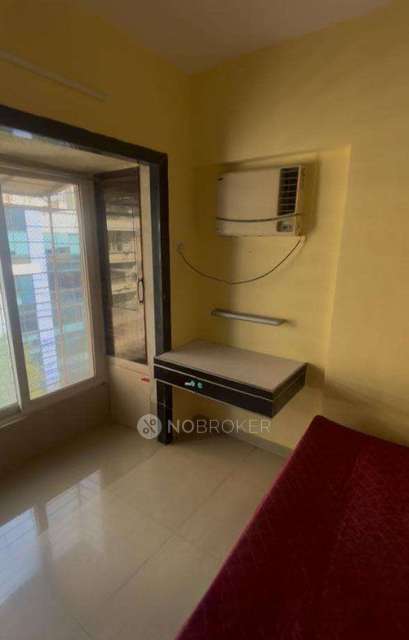 3 BHK Flat In Atul Blue Excellency for Rent  In Goregaon West