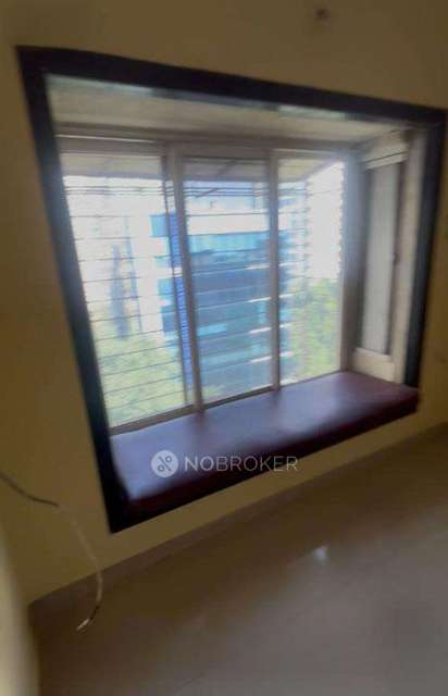3 BHK Flat In Atul Blue Excellency for Rent  In Goregaon West