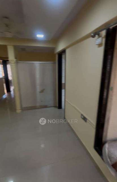 3 BHK Flat In Atul Blue Excellency for Rent  In Goregaon West