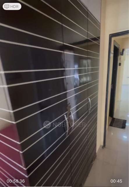 3 BHK Flat In Atul Blue Excellency for Rent  In Goregaon West