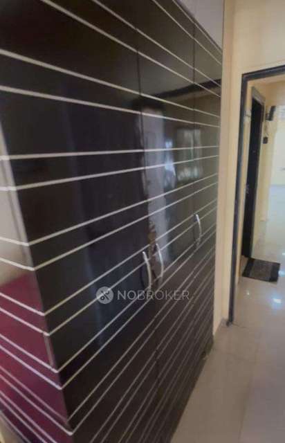 3 BHK Flat In Atul Blue Excellency for Rent  In Goregaon West