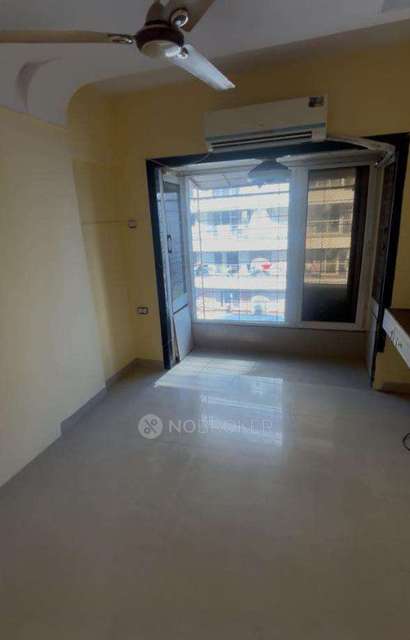 3 BHK Flat In Atul Blue Excellency for Rent  In Goregaon West