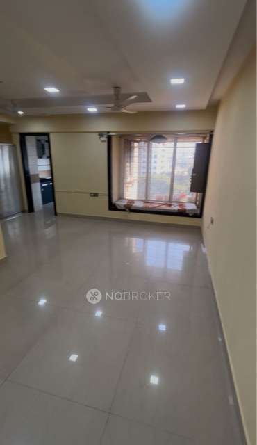 3 BHK Flat In Atul Blue Excellency for Rent  In Goregaon West