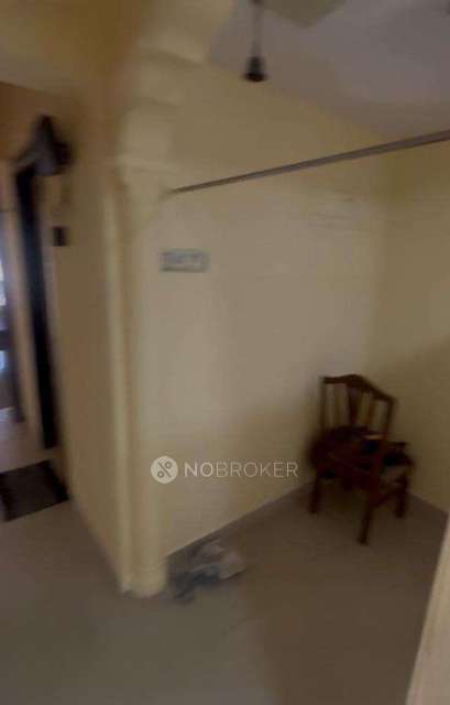 3 BHK Flat In Atul Blue Excellency for Rent  In Goregaon West