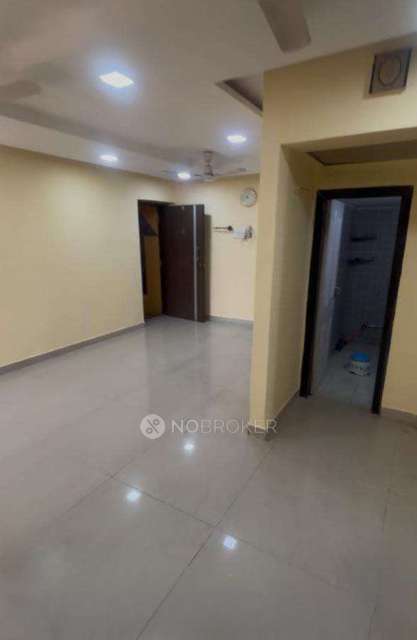 3 BHK Flat In Atul Blue Excellency for Rent  In Goregaon West