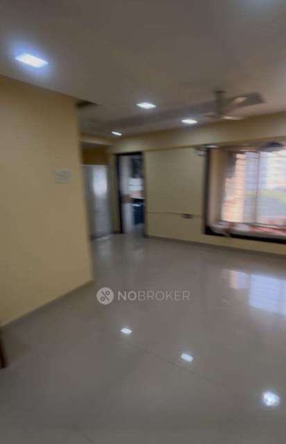 3 BHK Flat In Atul Blue Excellency for Rent  In Goregaon West